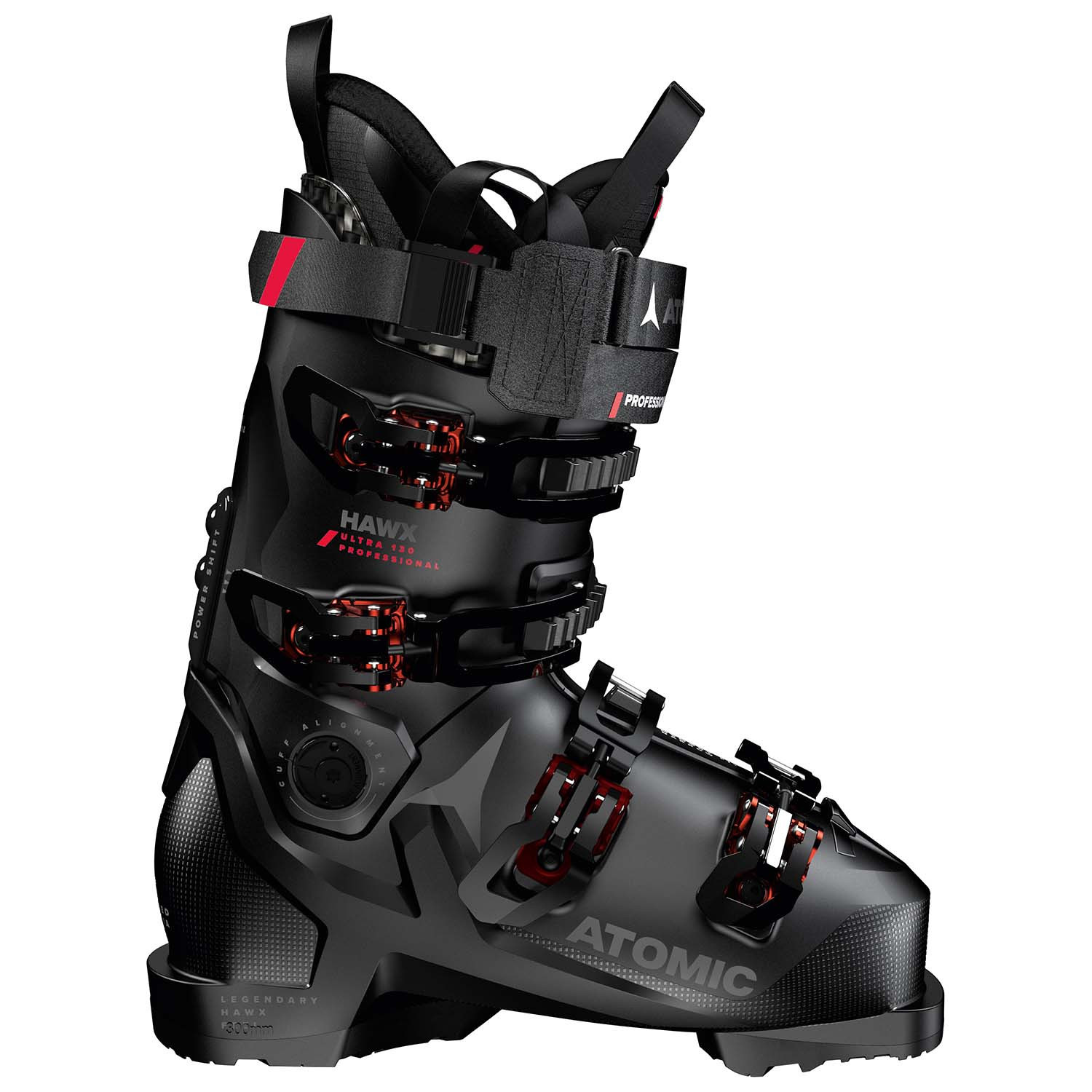 Atomic Hawx 130
25～25.5㎝
アウトソール299 287952_14787_L2.jpg
