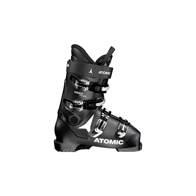 Atomic Atomic Hawx Prime 2022 - Women's