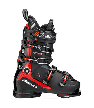 Nordica Nordica Speedmachine 3.0 130 S 2024