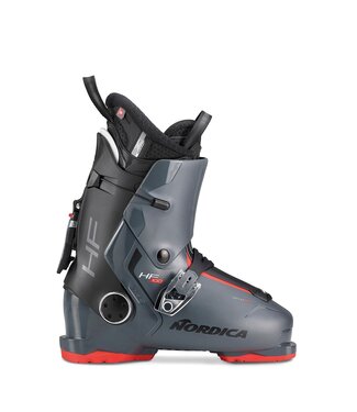 Nordica Nordica HF 100 2024