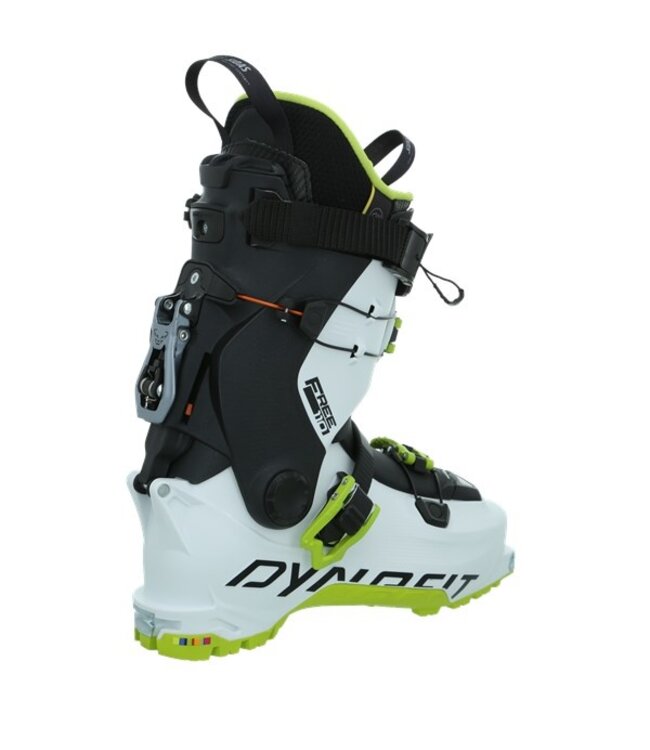 Dynafit Ski Boots Dynafit Hoji Free 110 Ski Touring Boots - Men's