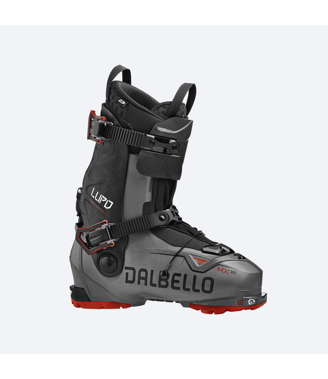 Dalbello Lupo MX 120