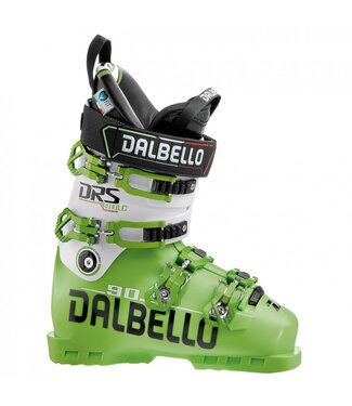 Dalbello Dalbello DRS 90 2020 - Junior