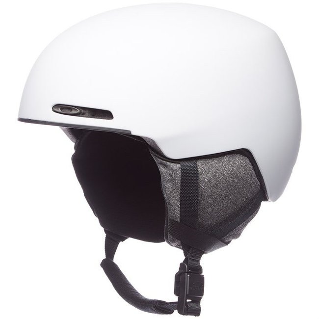 Oakley MOD1 Helmet - Ski West