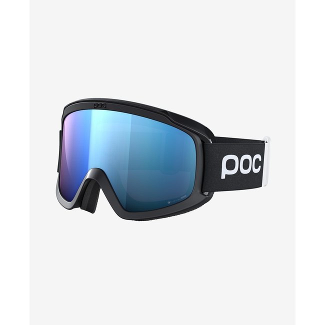 POC Opsin Clarity Comp 2021