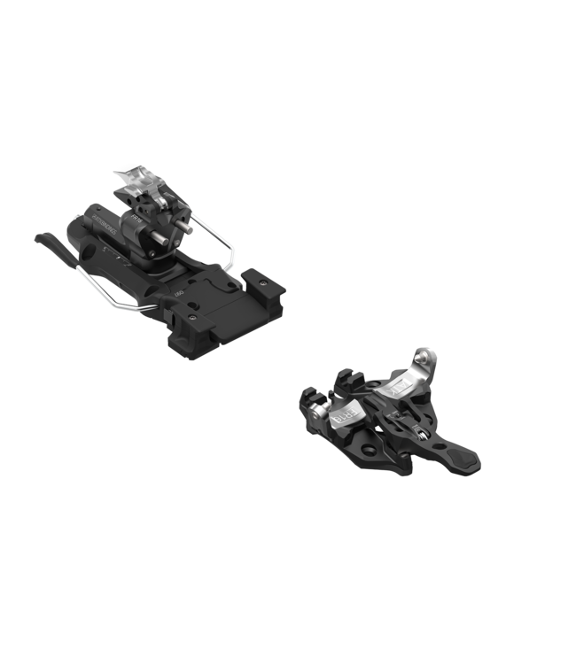 ATK Freeraider 16