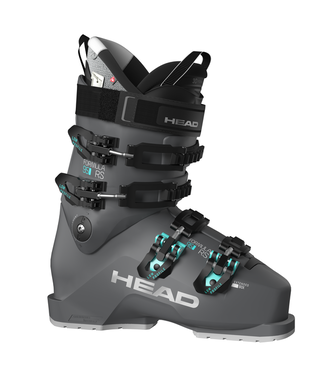 Head Formula LV 95 2024 - Ski West Head Formula LV 95 2024 - Ski West