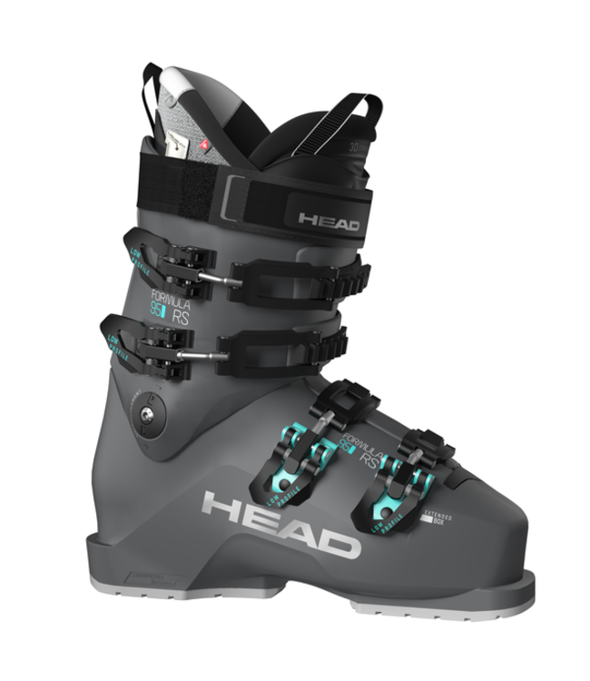 Head Formula LV 95 W 2024