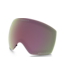 Oakley Oakley Flight Deck Prizm Iridium Replacement Lens