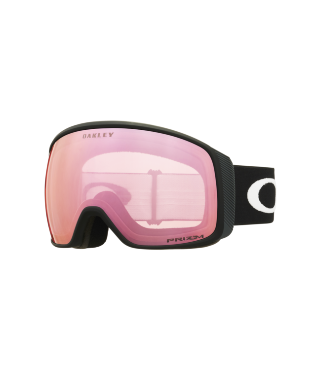 Oakley Flight Tracker L