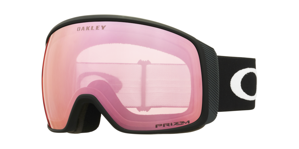 OAKLEY Flight Tracker L ゴーグル Oakley Flight Tracker L - Ski West