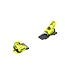 Tyrolia Tyrolia Attack 17 GW