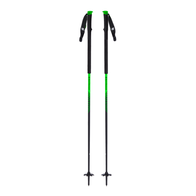 Armada Triad Ski Poles 2023 Level Nine Sports 54 OFF