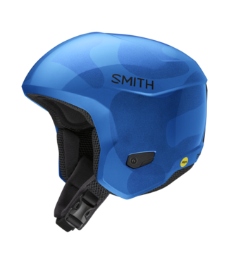 Smith Smith Counter Jr. MIPS 2024