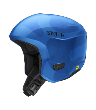 Smith Smith Counter Jr. MIPS 2026
