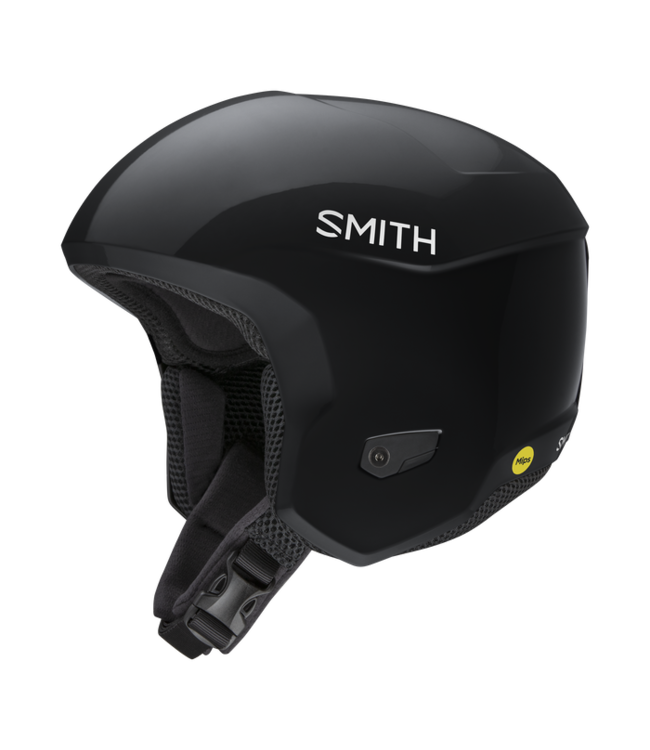 Smith Counter Jr. MIPS 2026