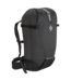 Black Diamond Black Diamond Cirque 35 Backpack S/M Black