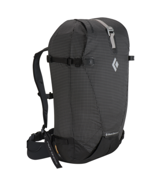 Black Diamond Black Diamond Cirque 45 Backpack