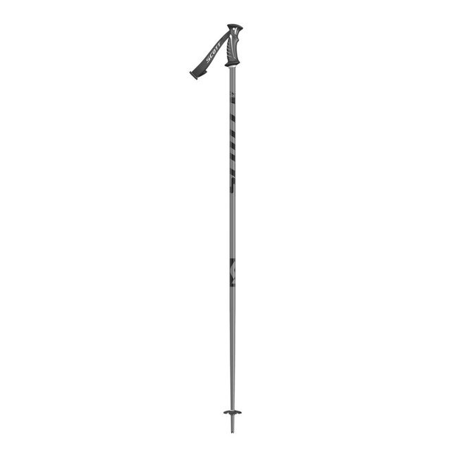 scott zeo 13 ski pole