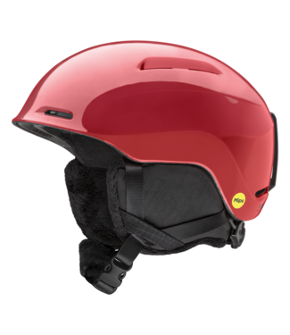 Smith Smith Glide Junior MIPS 2026