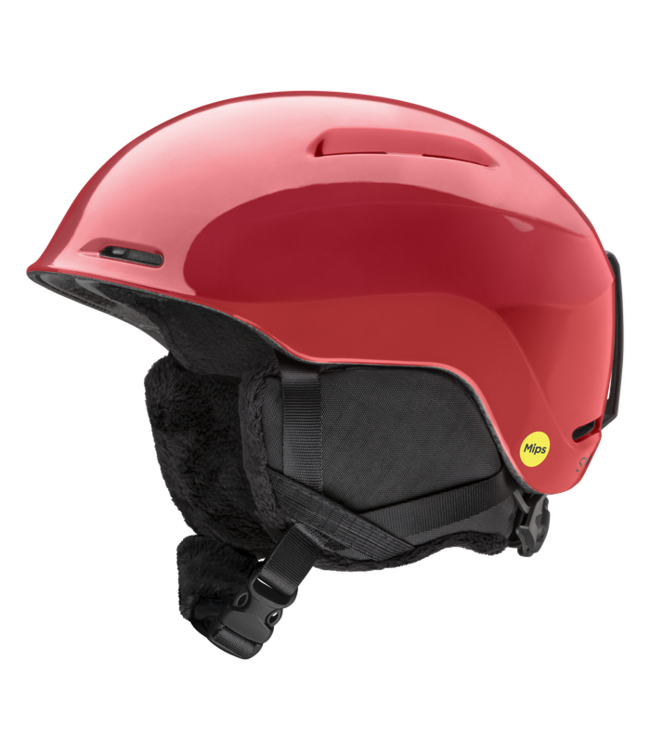 Smith Glide Junior MIPS 2026