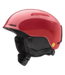 Smith Smith Glide Junior MIPS 2026