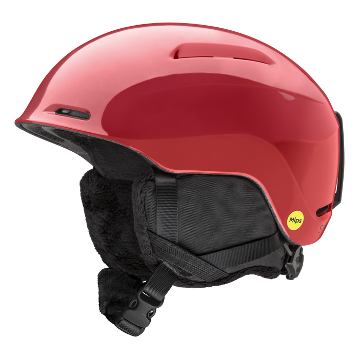 smith-smith-glide-junior-mips-