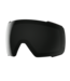 Smith Smith I/O Mag Lens