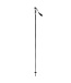 Scott Scott Pro Taper SRS Poles
