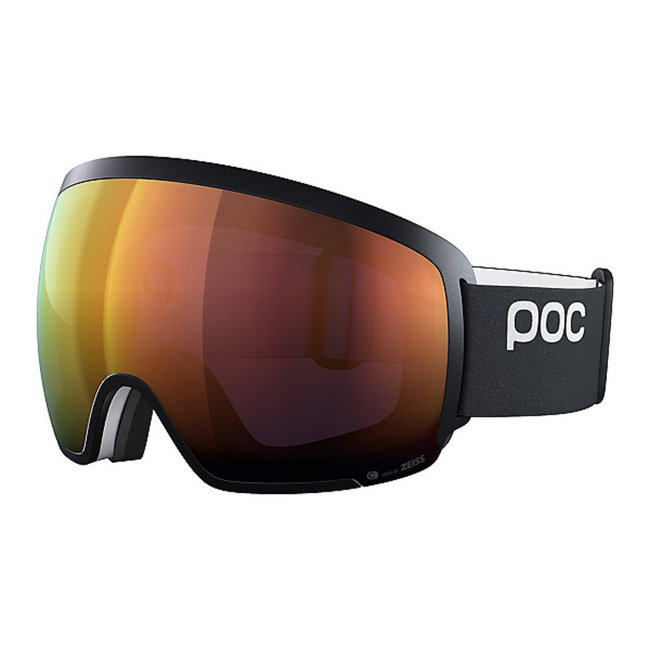 POC Orb Clarity - Ski West