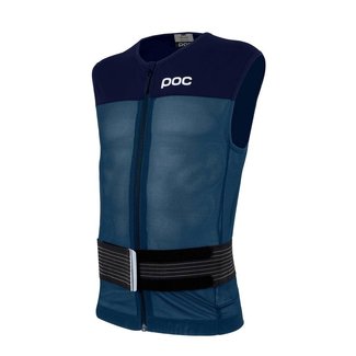 POC POC VPD Air Vest - Junior