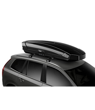 Thule Thule Motion XT