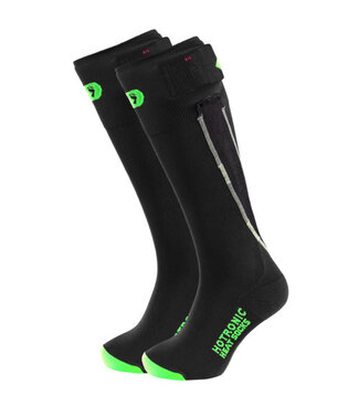 Hotronic Heat sock Set XLP 2p BT Surround Comfort - Ski West