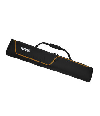 Thule Thule RoundTrip Snowboard Bag