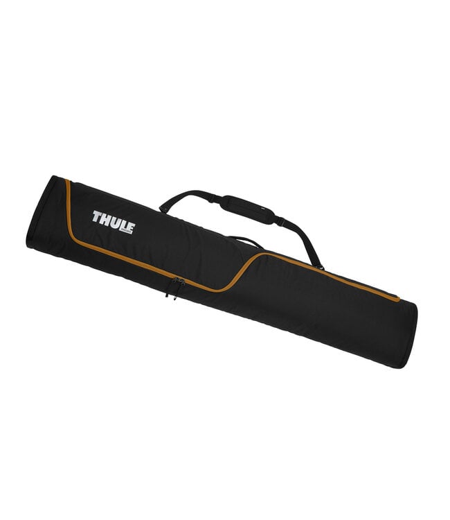 Thule RoundTrip Snowboard Bag