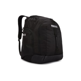 Thule Thule RoundTrip Boot Backpack 55L