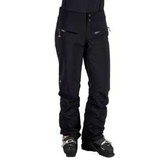 Obermeyer Womens Bliss Pants Obermeyer Womens Bliss Pants