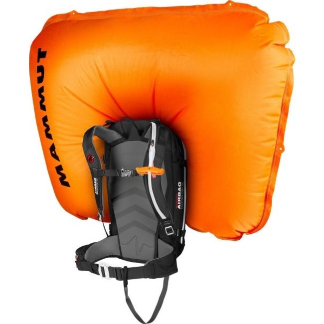 Mammut Ride Removable Airbag 3.0 2022