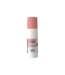 Vauhti Vauhti Pure Clean & Glide