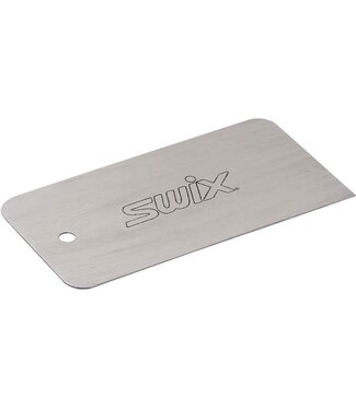 Swix Swix Steel Scraper