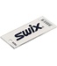 Swix Swix Plexi Scraper 4mm