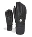 Level Level Maya Mitt - Women's
