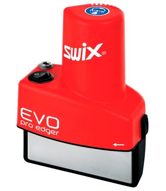 Swix Swix EVO Pro Edge Tuner