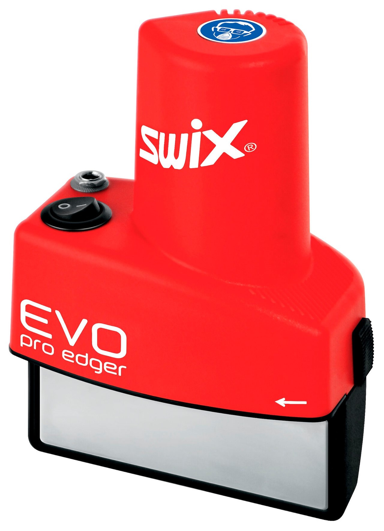 Swix EVO Pro Edge Tuner