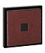 Swix Swix spare abrasive square