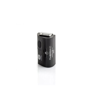 Thermic Thermic C-Pack 1300 BT single Battery