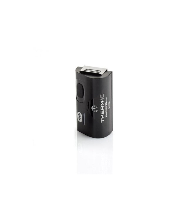Thermic C-Pack 1300 BT single Battery