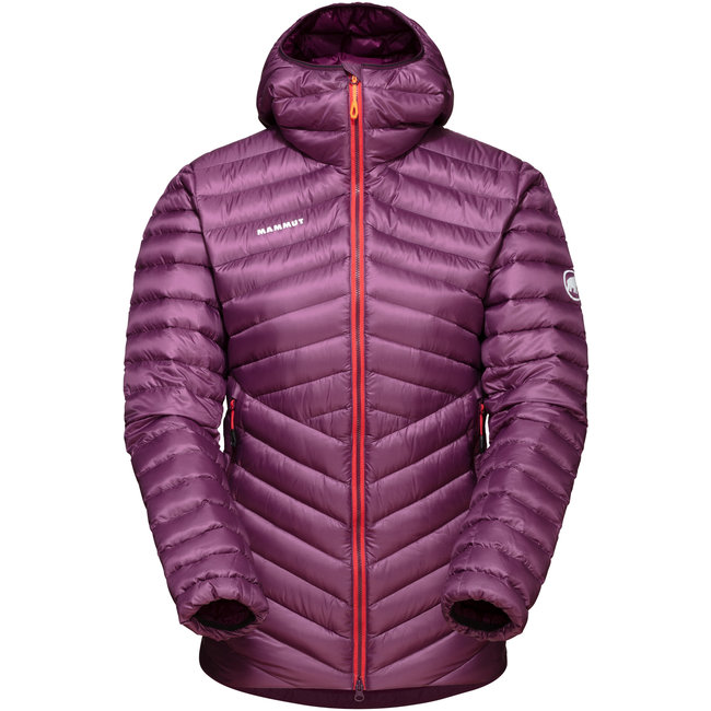 Mammut Broad Peak Insulator Jacket 