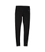 Smartwool Smartwool Classic Thermal Merino Bottom - Women