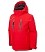 Sunice Sunice Reign Jacket 2024 - Boy's
